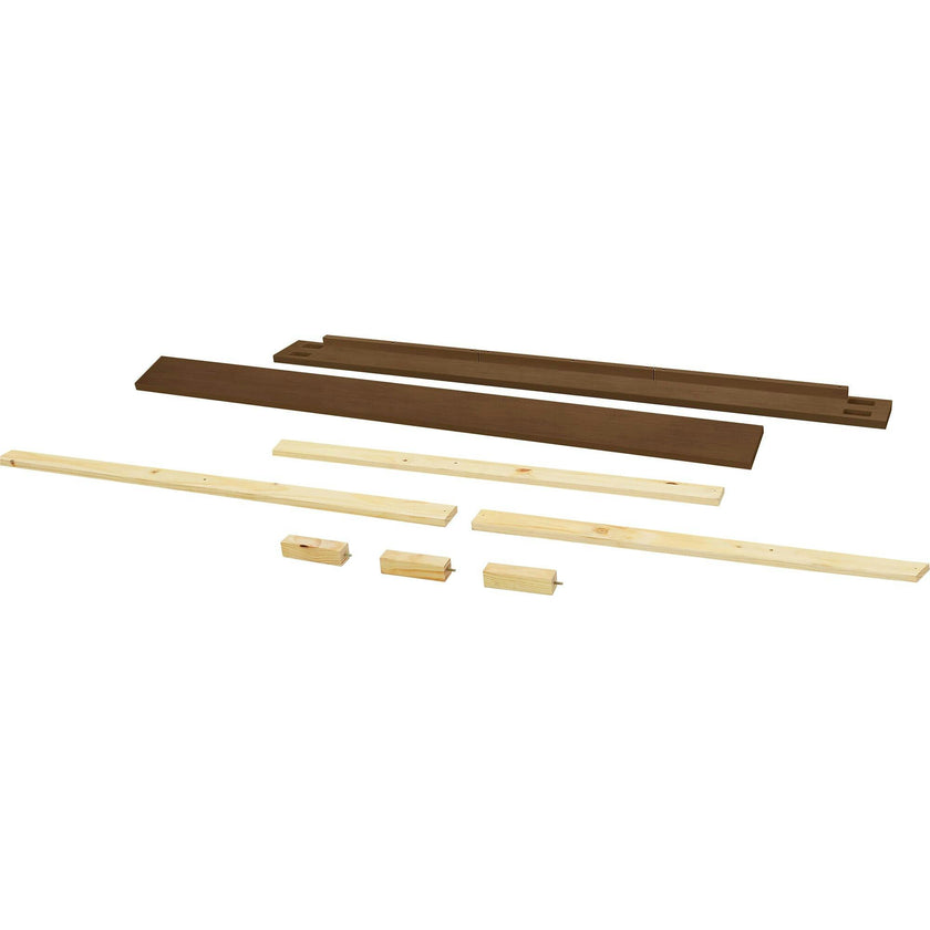 Full Size Bed Conversion Kit