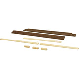 Full Size Bed Conversion Kit