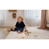 Pathways Washable Organic Cotton Rug