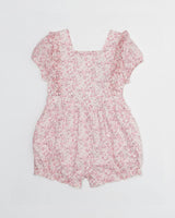 The Buttercup Bubble - Pink