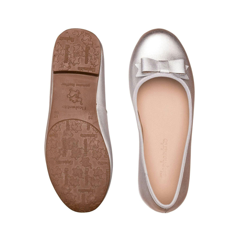 Camille Flats