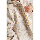 Park Jacket - Floret