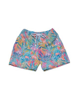 Boys Board Shorts