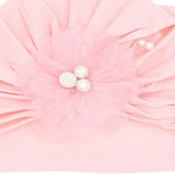 Little Bloom Hat and Sock Gift Set