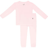 Toddler Pajama Set, Sakura