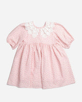 Heidi Dress