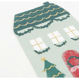 House Napkins