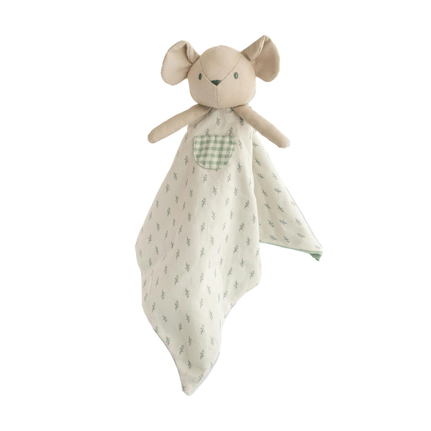Spring Cottage First Gift Set