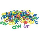 Giant Rainbow Phonics  - Magnetic Activities Learning Set