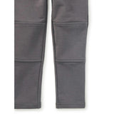 Playwear Jeggings, Thunder