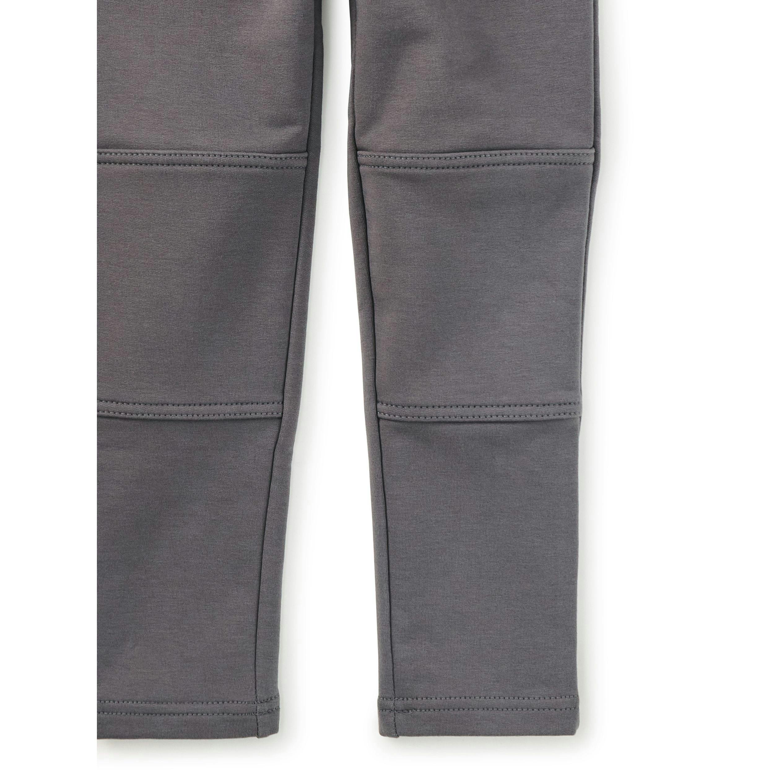 Playwear Jeggings, Thunder