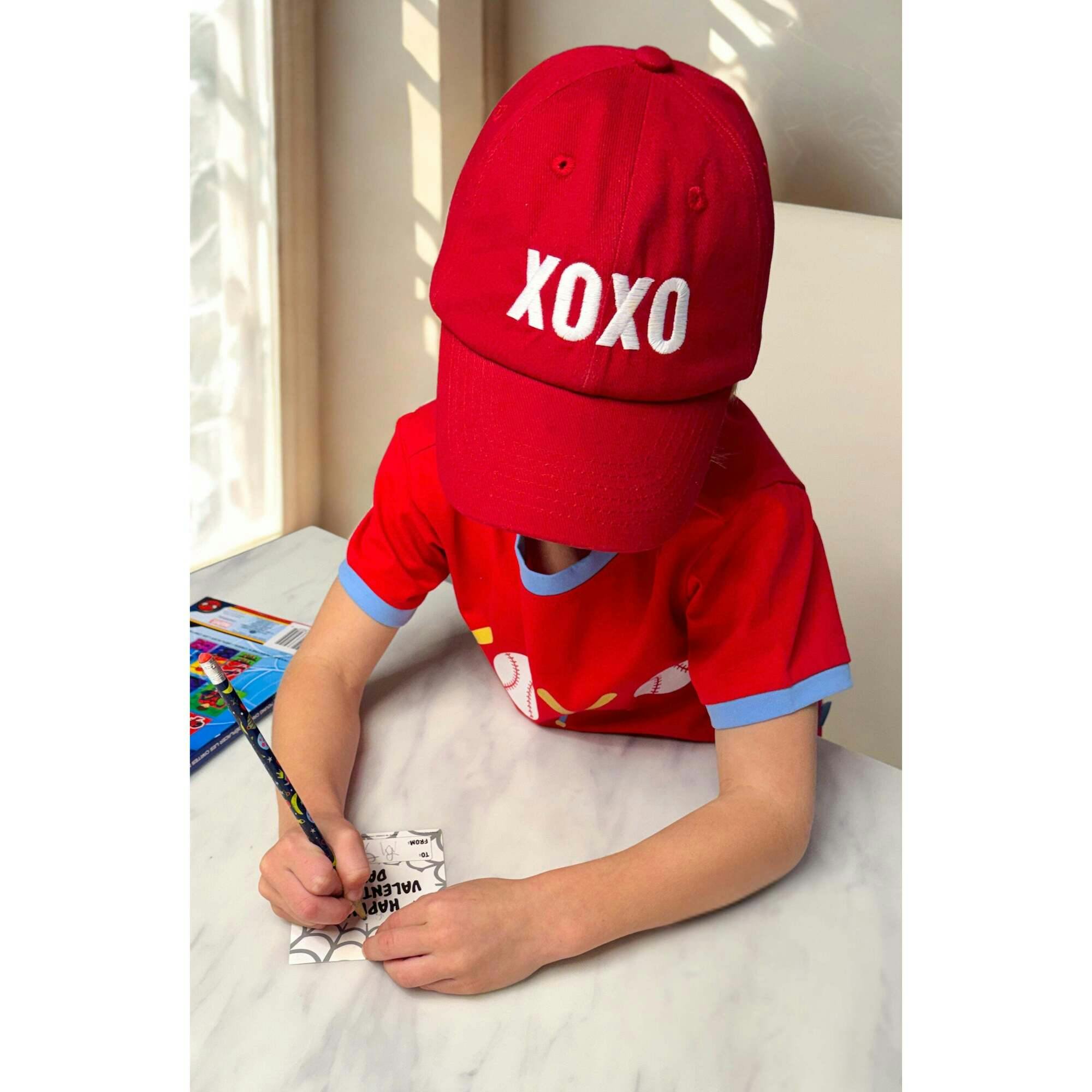 Baseball T-Shirt