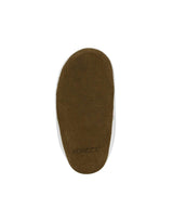 Stylish Steve Tan Soft Sole
