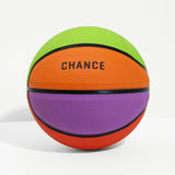 Summer Multi Mini Basketball