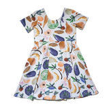 Journey Kids' Dress
