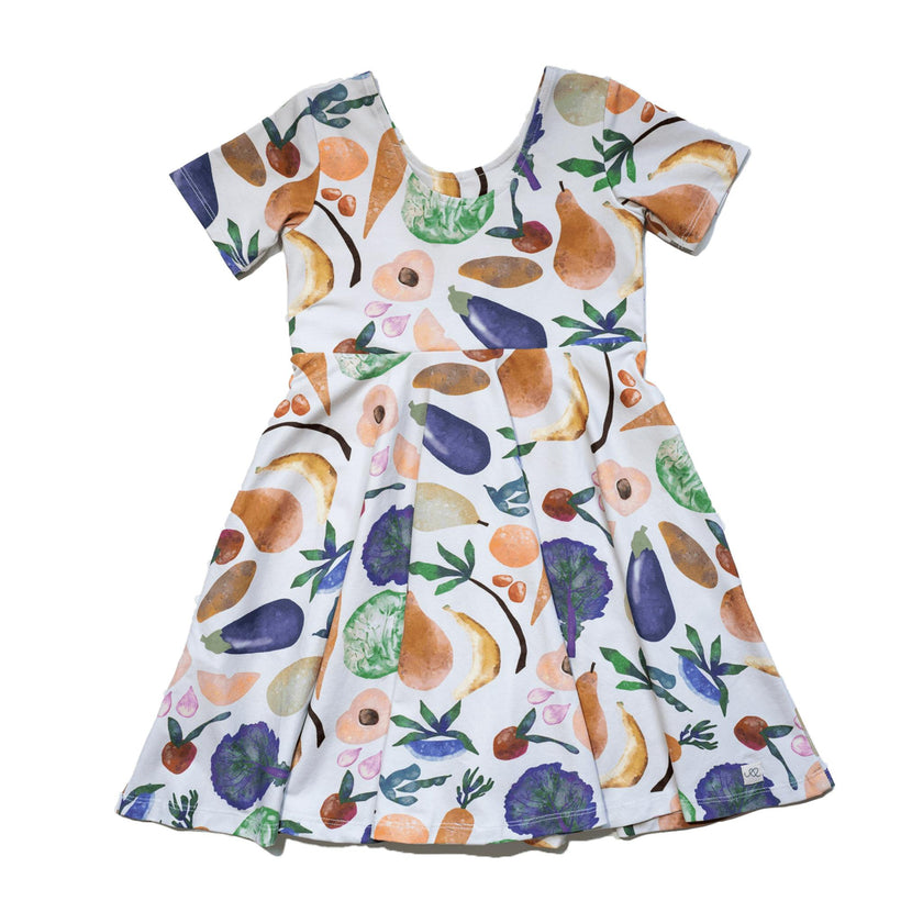 Journey Kids' Dress