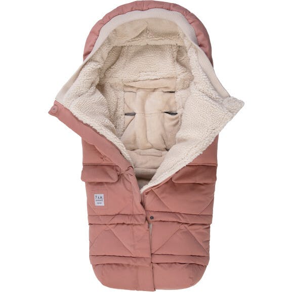 Blanket 212 Evolution Benji