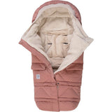 Blanket 212 Evolution Benji