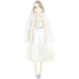 Katherine Bride Doll