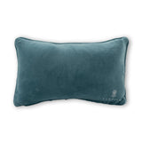 I'm The Reveal Needlepoint Pillow