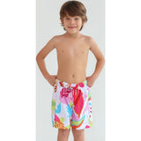 Gui Trunks - Viva Print