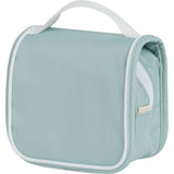 See-Ya Wash Bag