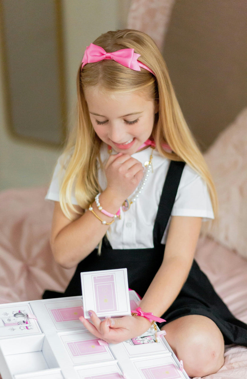 Eloise™ Accessories Gift Set