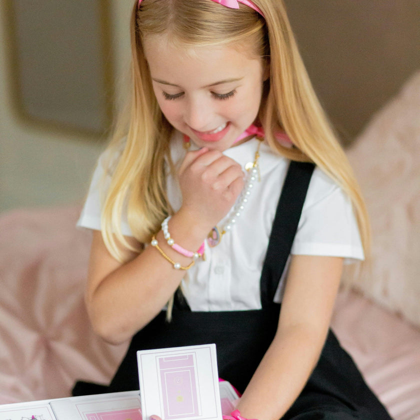 Eloise™ Bracelet Gift Set