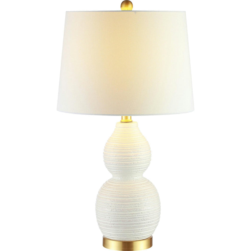 Darsa Table Lamp