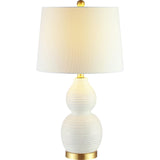 Darsa Table Lamp