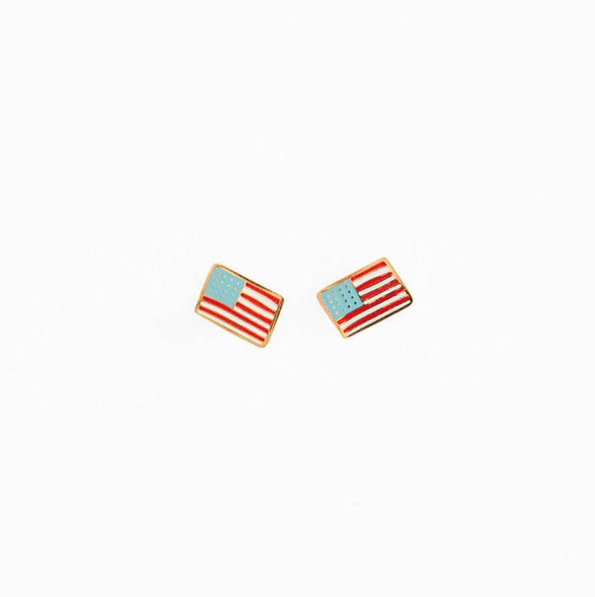 American Flag