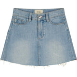 Jenny Mini Skirt |  Lakefront