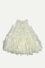 RENATA DRESS