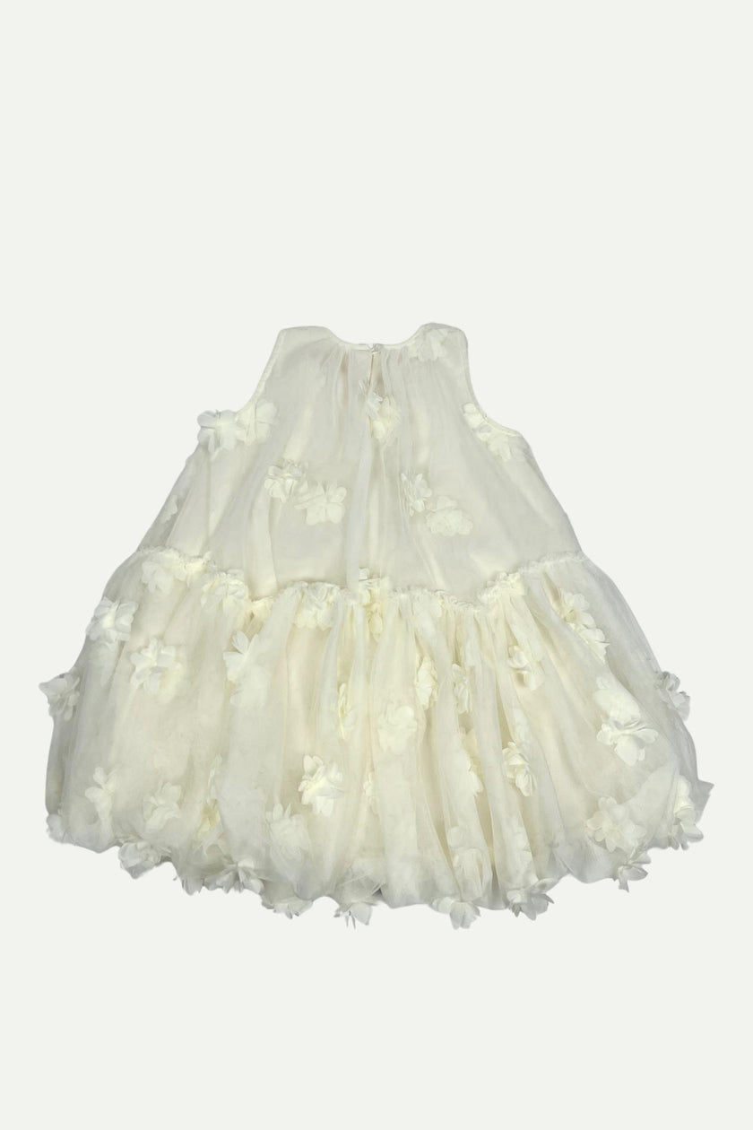 RENATA DRESS