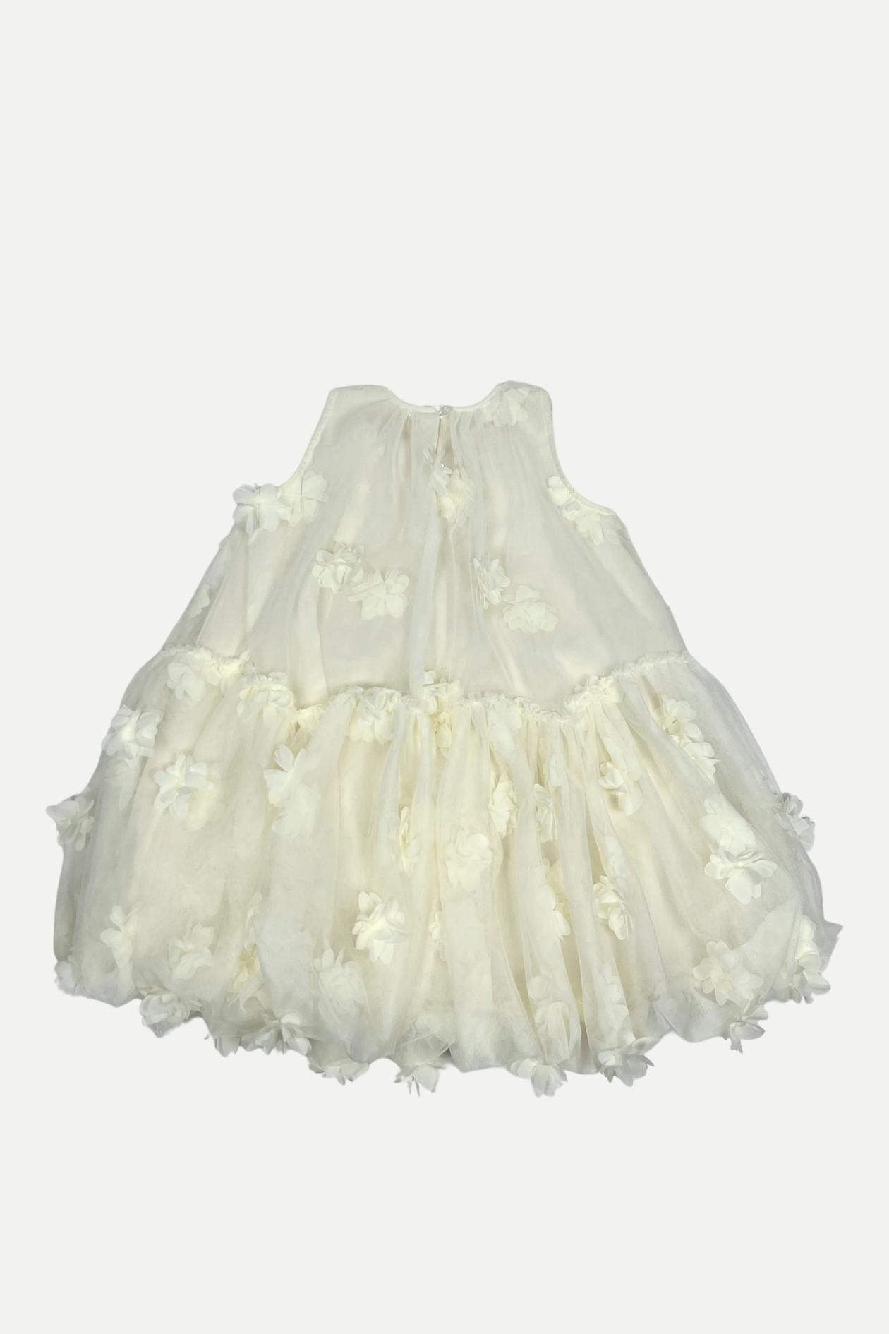 RENATA DRESS