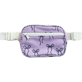 Mini Belt Bag