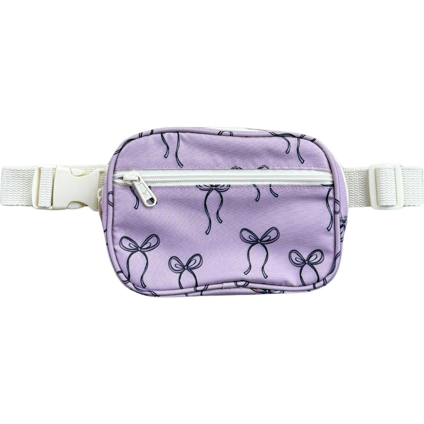 Mini Belt Bag