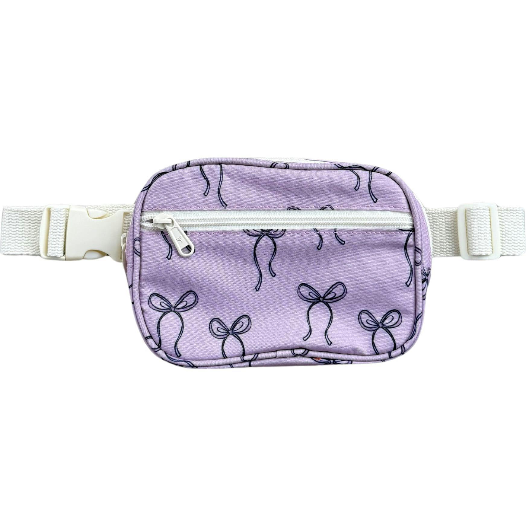 Mini Belt Bag