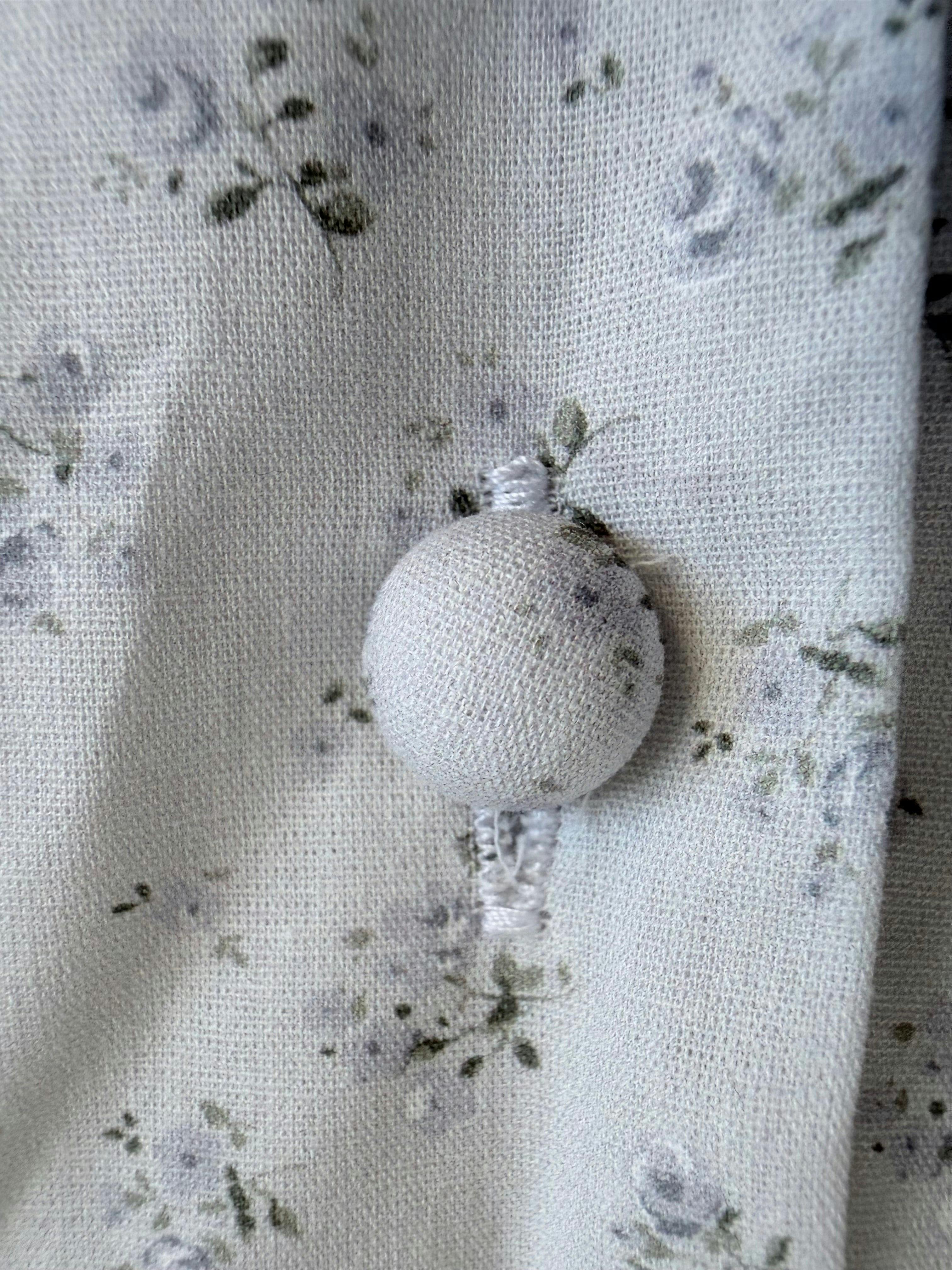 Fiona Dress