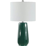 Yani Table Lamp