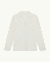 Charles Star & Crown Pyjama - Woman