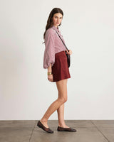 Fran Skirt