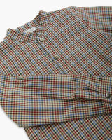 Pereprine Shirt Multico Check