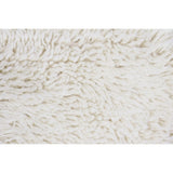 Woolly Rug