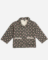 Stormi Jacket