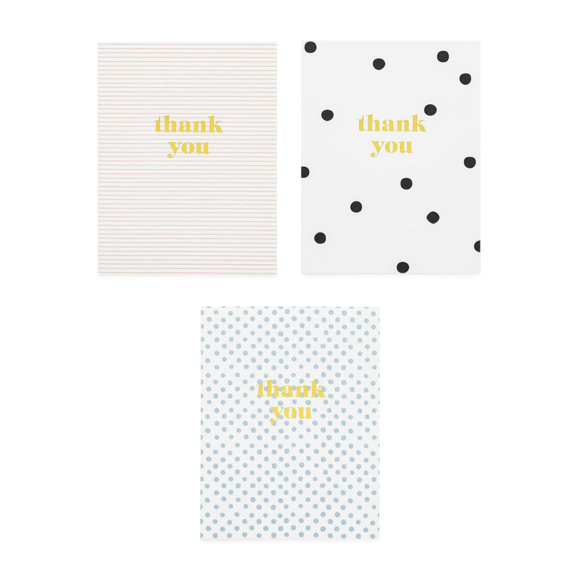 Cards for Every Occasion Boxed Set