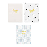 Cards for Every Occasion Boxed Set