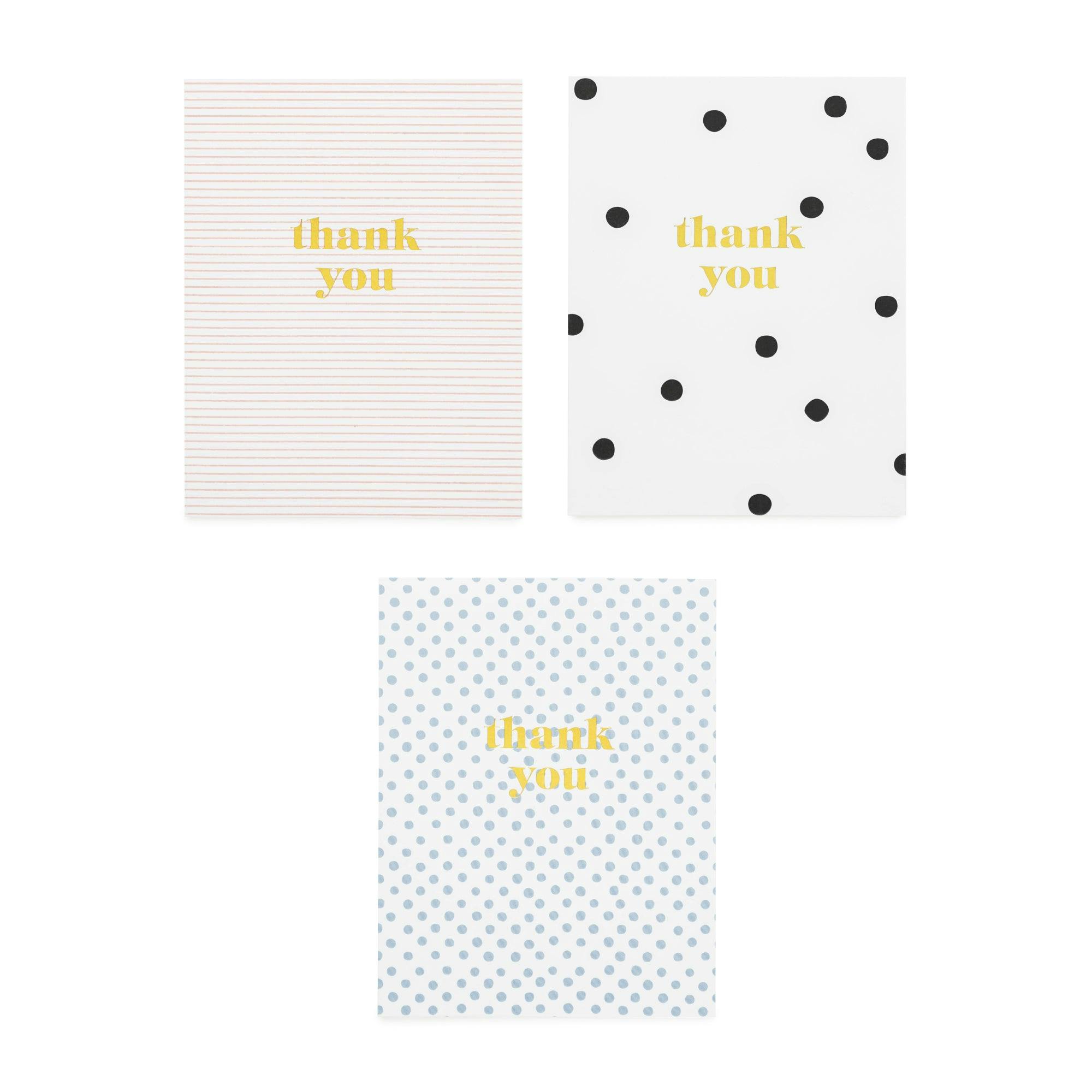 Cards for Every Occasion Boxed Set