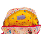Rainbow Fairy Back Pack
