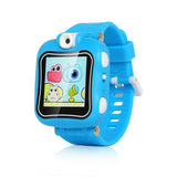 Edutab Watch - Blue
